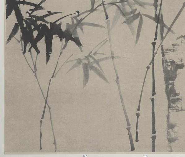清代画.郑板桥_11671.9856 清代画.郑板桥_11671.9856