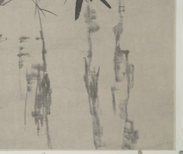 清代画.郑板桥_11671.9856 清代画.郑板桥_11671.9856