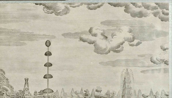 清代画.郎世宁_圆明园铜版画_3_6795.3898 清代画.郎世宁_圆明园铜版画_3_6795.3898