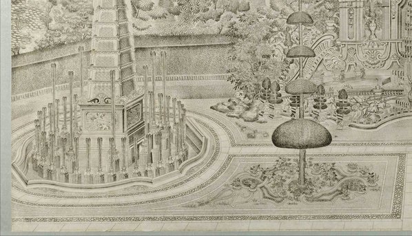 清代画.郎世宁_圆明园铜版画_3_6795.3898 清代画.郎世宁_圆明园铜版画_3_6795.3898