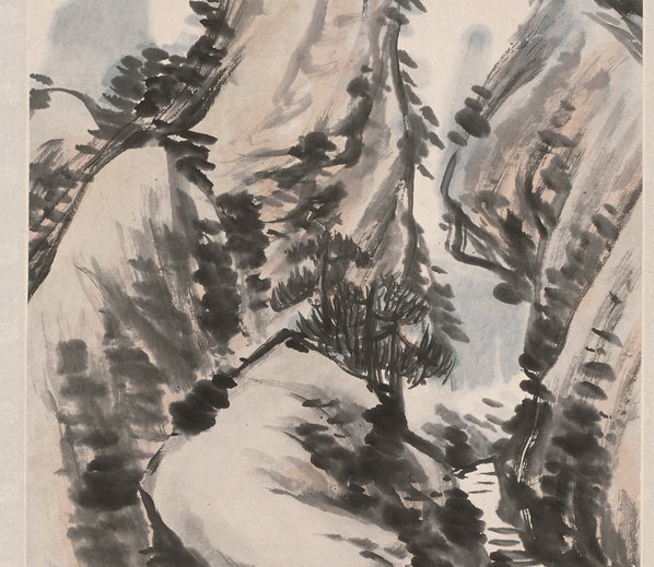 清代画.蒲华_1_4010.13923 清代画.蒲华_1_4010.13923