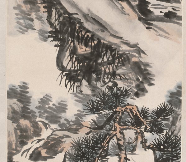 清代画.蒲华_1_4010.13923 清代画.蒲华_1_4010.13923