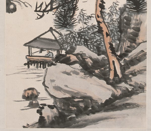 清代画.蒲华_1_4010.13923 清代画.蒲华_1_4010.13923