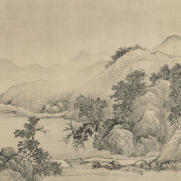 清代画.王翚_溪山行旅图卷_全卷_69126.3303_250dpi 清代画.王翚_溪山行旅图卷_全卷_69126.3303_250dpi