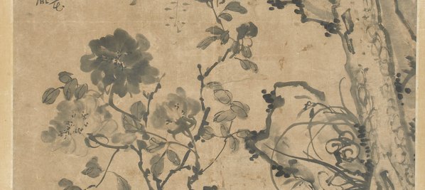 清代画.李复堂_4010.7166