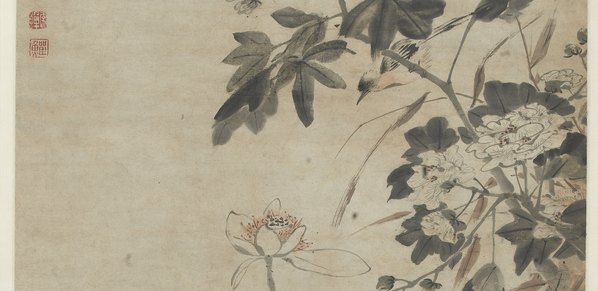 清代画.李复堂_1_4010.7817