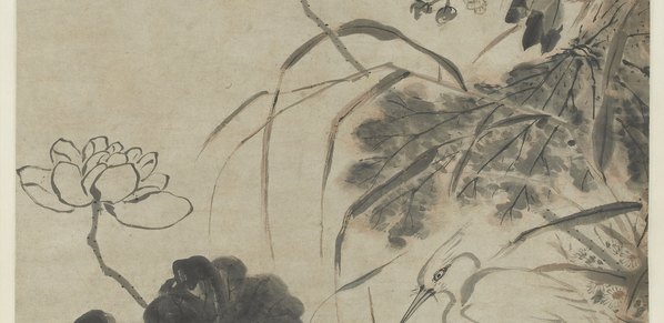 清代画.李复堂_1_4010.7817