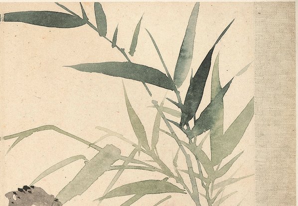 清代画.恽寿平_花卉十开_纸_3898.2695 清代画.恽寿平_花卉十开_纸_3898.2695