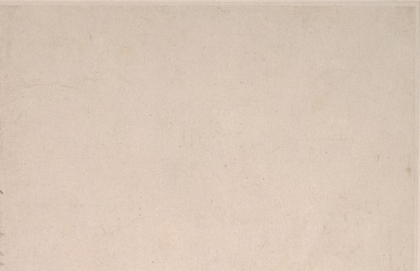 清代画.恽寿平_山水册大都会_5_4600.2976 清代画.恽寿平_山水册大都会_5_4600.2976