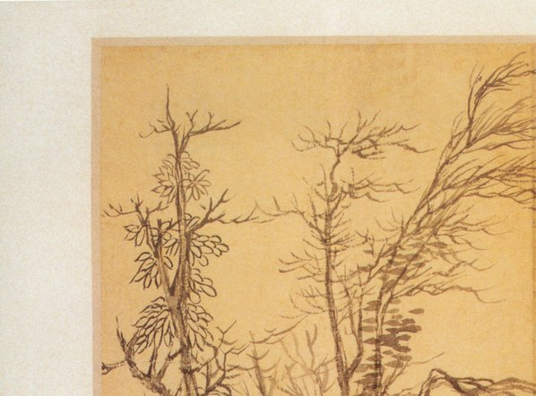 清代画.恽寿平_书画合册_2_3686.2728 清代画.恽寿平_书画合册_2_3686.2728