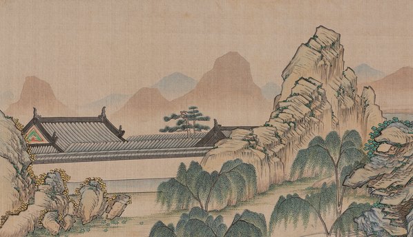 清代画.孙温_红楼梦_二版张_94_14875.8553 清代画.孙温_红楼梦_二版张_94_14875.8553