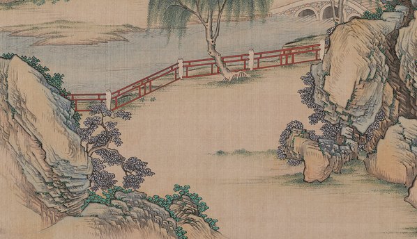 清代画.孙温_红楼梦_二版张_94_14875.8553 清代画.孙温_红楼梦_二版张_94_14875.8553