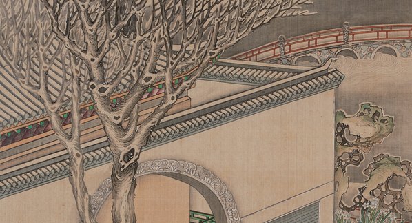 清代画.孙温_红楼梦_二版张_88_14875.8029