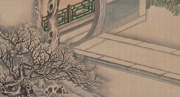 清代画.孙温_红楼梦_二版张_88_14875.8029