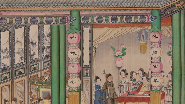 清代画.孙温_红楼梦_二版张_88_1_12241.6936 清代画.孙温_红楼梦_二版张_88_1_12241.6936