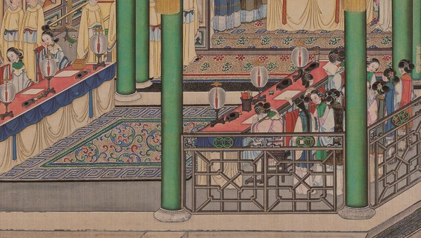清代画.孙温_红楼梦_二版张_88_1_12241.6936 清代画.孙温_红楼梦_二版张_88_1_12241.6936
