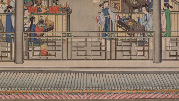 清代画.孙温_红楼梦_二版张_87_10463.5931