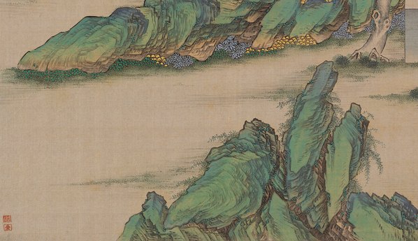 清代画.孙温_红楼梦_二版张_86_10463.6035 清代画.孙温_红楼梦_二版张_86_10463.6035