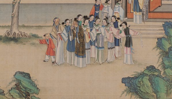 清代画.孙温_红楼梦_二版张_86_10463.6035 清代画.孙温_红楼梦_二版张_86_10463.6035