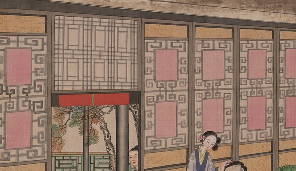 清代画.孙温_红楼梦_二版张_84_1_12207.7038