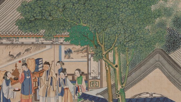 清代画.孙温_红楼梦_二版张_82_1_12256.6940 清代画.孙温_红楼梦_二版张_82_1_12256.6940