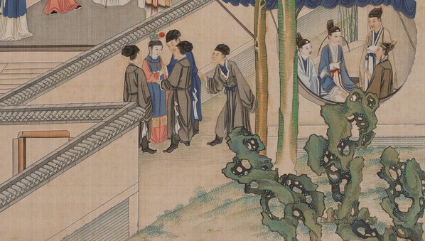 清代画.孙温_红楼梦_二版张_82_1_12256.6940 清代画.孙温_红楼梦_二版张_82_1_12256.6940