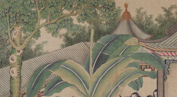 清代画.孙温_红楼梦_二版张_79_13637.7534 清代画.孙温_红楼梦_二版张_79_13637.7534