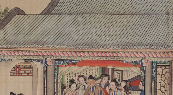 清代画.孙温_红楼梦_二版张_79_13637.7534 清代画.孙温_红楼梦_二版张_79_13637.7534