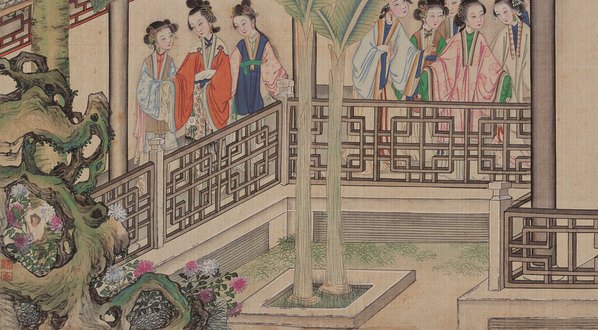 清代画.孙温_红楼梦_二版张_79_13637.7534 清代画.孙温_红楼梦_二版张_79_13637.7534