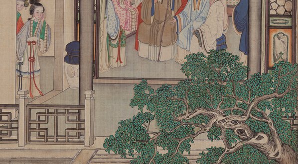 清代画.孙温_红楼梦_二版张_79_13637.7534 清代画.孙温_红楼梦_二版张_79_13637.7534