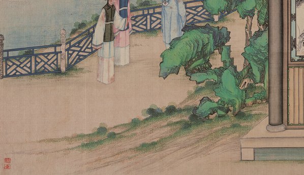 清代画.孙温_红楼梦_二版张_78_12207.7039 清代画.孙温_红楼梦_二版张_78_12207.7039