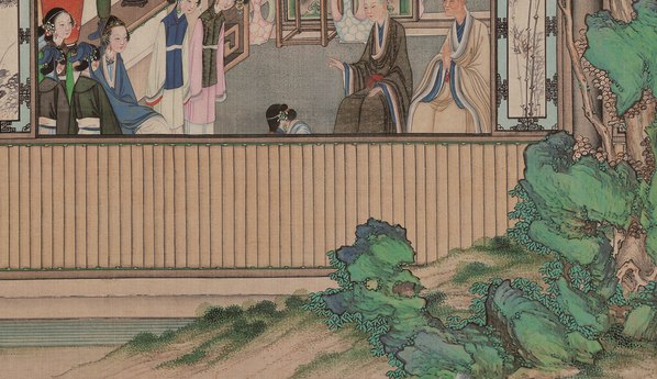 清代画.孙温_红楼梦_二版张_78_12207.7039 清代画.孙温_红楼梦_二版张_78_12207.7039