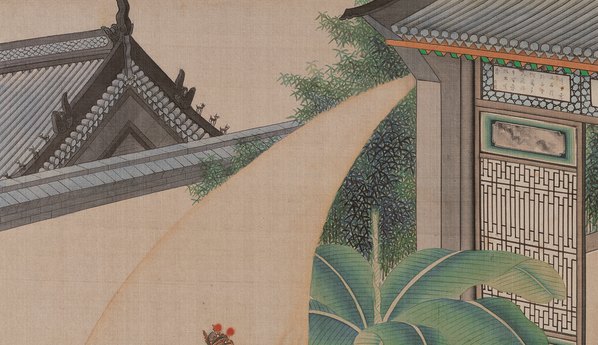 清代画.孙温_红楼梦_二版张_75_12207.7051 清代画.孙温_红楼梦_二版张_75_12207.7051