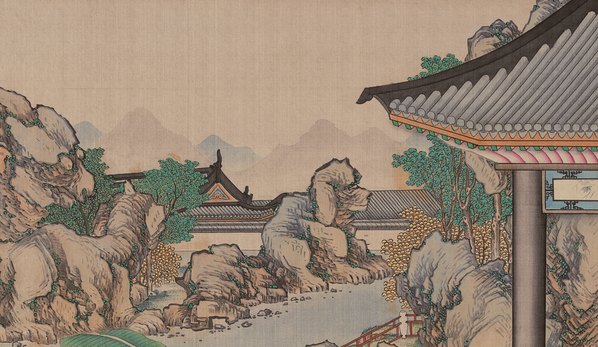 清代画.孙温_红楼梦_二版张_73_12207.7081 清代画.孙温_红楼梦_二版张_73_12207.7081
