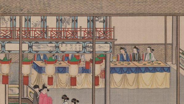 清代画.孙温_红楼梦_二版张_67_14875.8408 清代画.孙温_红楼梦_二版张_67_14875.8408