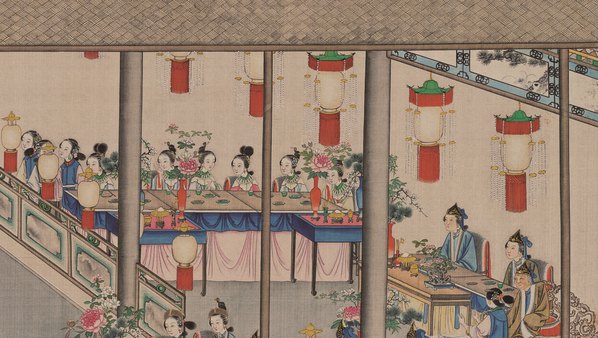 清代画.孙温_红楼梦_二版张_67_14875.8408 清代画.孙温_红楼梦_二版张_67_14875.8408