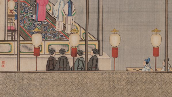 清代画.孙温_红楼梦_二版张_67_14875.8408 清代画.孙温_红楼梦_二版张_67_14875.8408