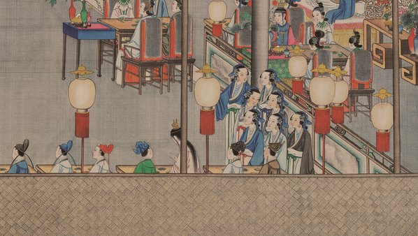 清代画.孙温_红楼梦_二版张_67_14875.8408 清代画.孙温_红楼梦_二版张_67_14875.8408