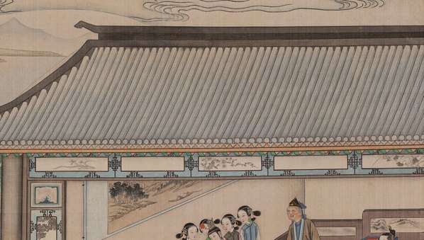 清代画.孙温_红楼梦_二版张_5_1_14875.8435