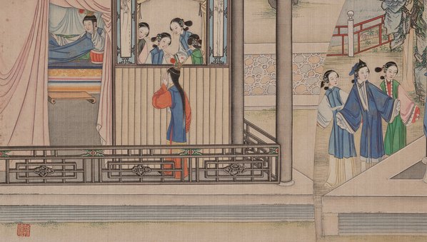 清代画.孙温_红楼梦_二版张_5_1_14875.8435