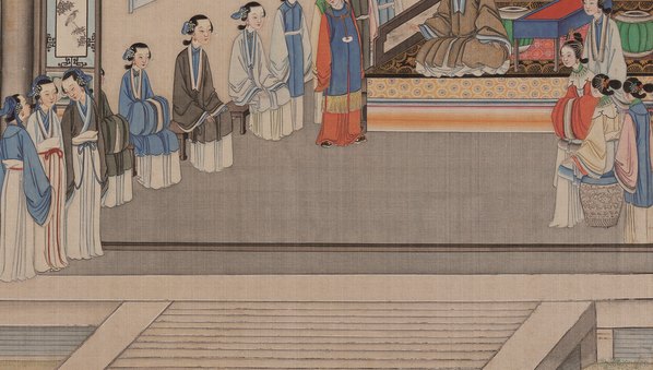 清代画.孙温_红楼梦_二版张_5_1_14875.8435