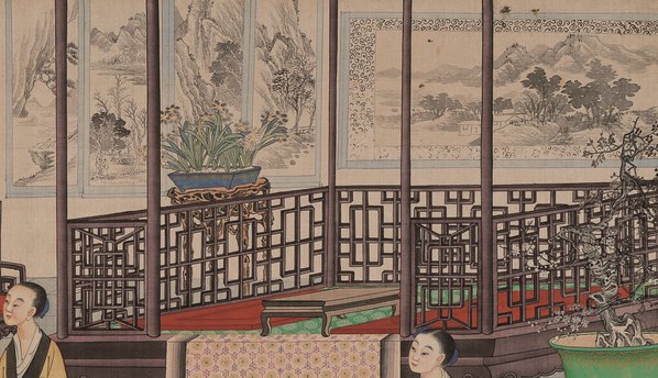 清代画.孙温_红楼梦_二版张_59_1_12207.7022