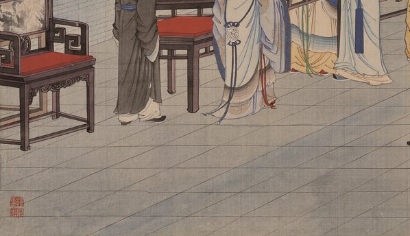 清代画.孙温_红楼梦_二版张_59_1_12207.7022