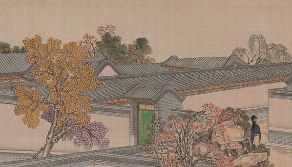 清代画.孙温_红楼梦_二版张_46_12207.7013 清代画.孙温_红楼梦_二版张_46_12207.7013