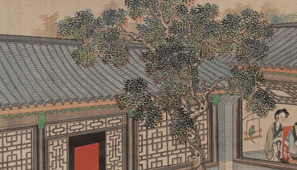 清代画.孙温_红楼梦_二版张_44_12207.6993