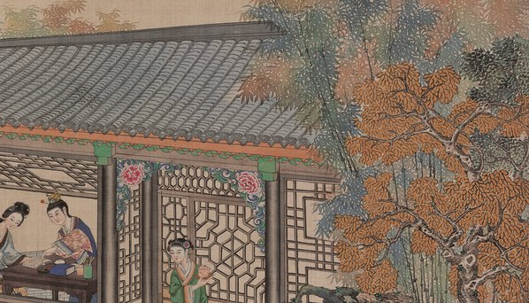 清代画.孙温_红楼梦_二版张_44_12207.6993