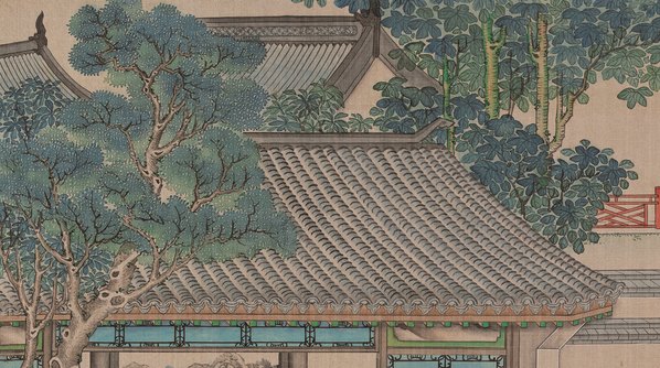 清代画.孙温_红楼梦_二版张_44_1_13637.7615 清代画.孙温_红楼梦_二版张_44_1_13637.7615