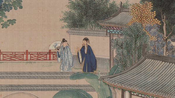 清代画.孙温_红楼梦_二版张_44_1_13637.7615 清代画.孙温_红楼梦_二版张_44_1_13637.7615