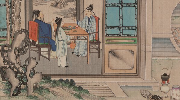清代画.孙温_红楼梦_二版张_44_1_13637.7615 清代画.孙温_红楼梦_二版张_44_1_13637.7615
