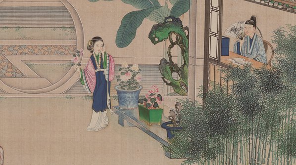 清代画.孙温_红楼梦_二版张_44_1_13637.7615 清代画.孙温_红楼梦_二版张_44_1_13637.7615